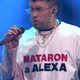 Illustration for article titled Bad Bunny Used His iFallon/i Performance to Spotlight the Murder of a Puerto Rican Trans Woman